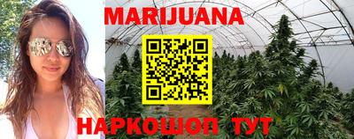 скорость Шебекино