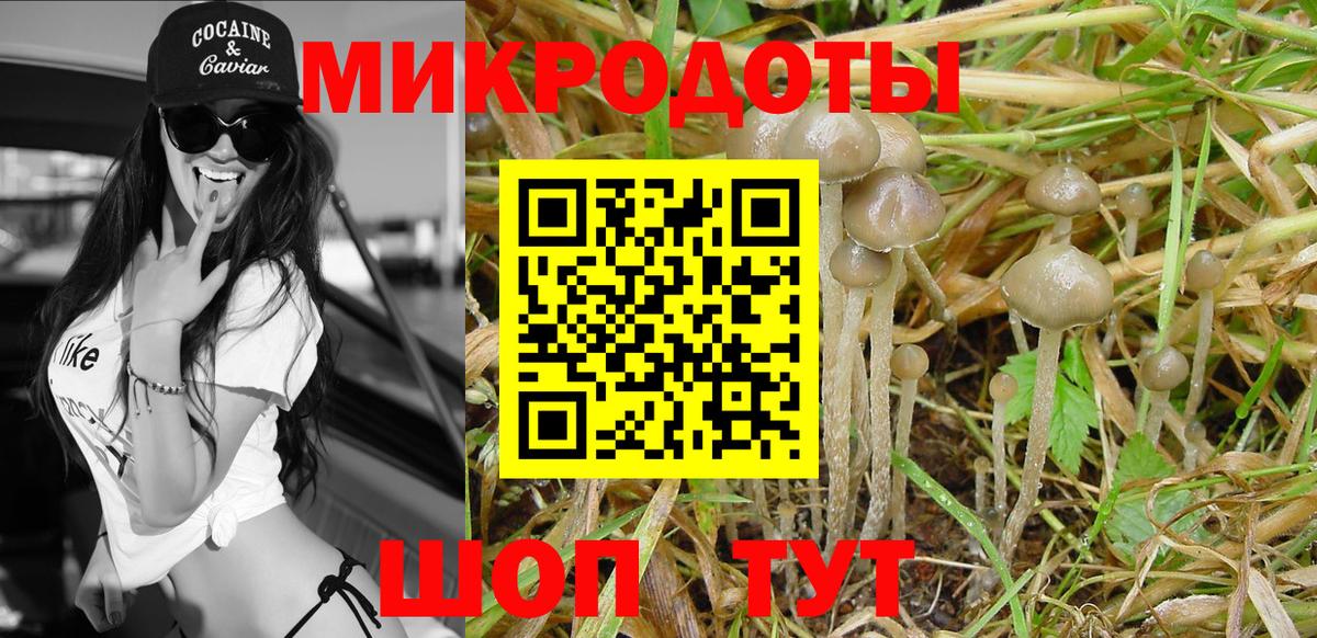 Псилоцибиновые грибы ЛСД  Вход с VPN  Магнитогорск 
