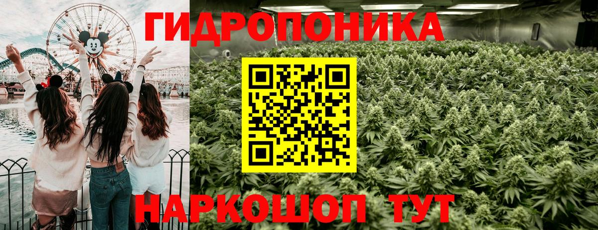 Бошки Шишки ГИДРОПОН Магнитогорск
